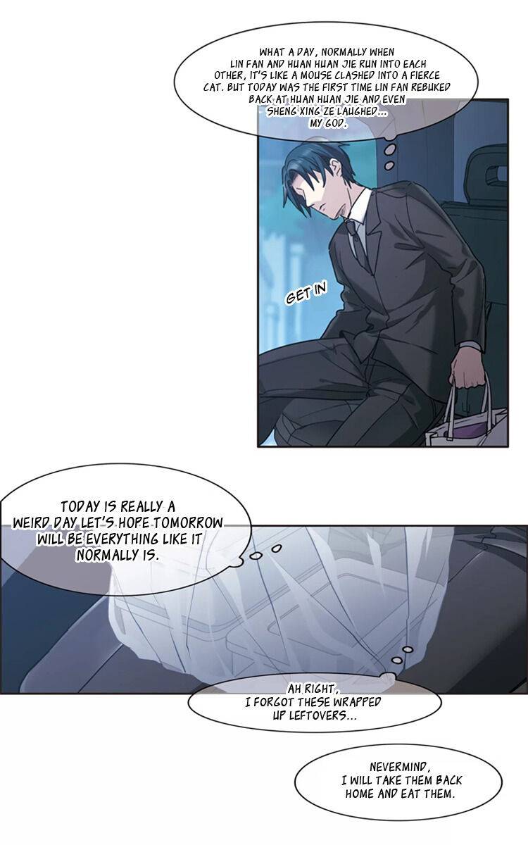 Chapter 7 - Image 14
