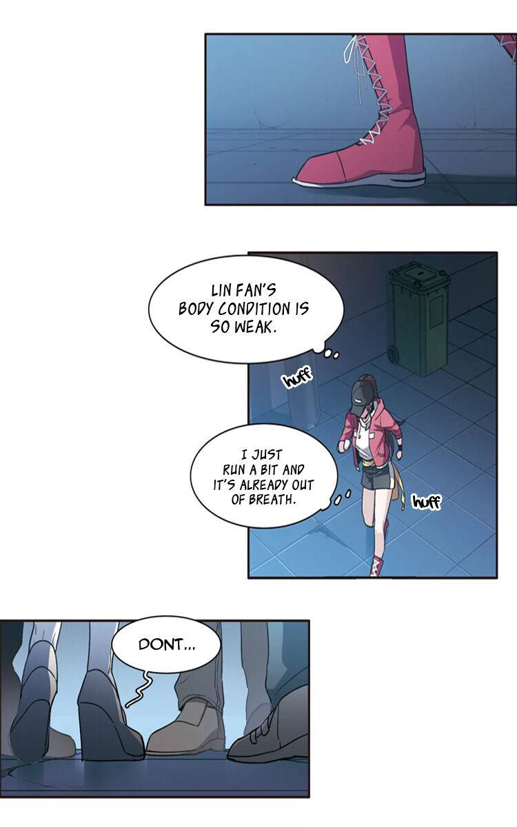 Chapter 7 - Image 15