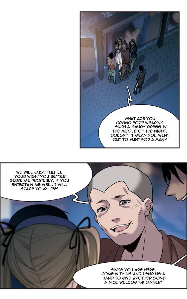 Chapter 7 - Image 17