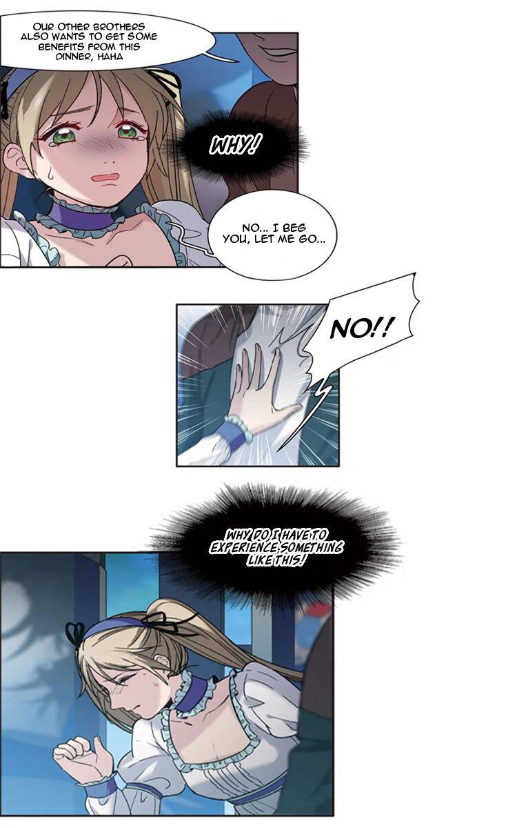 Chapter 7 - Image 18