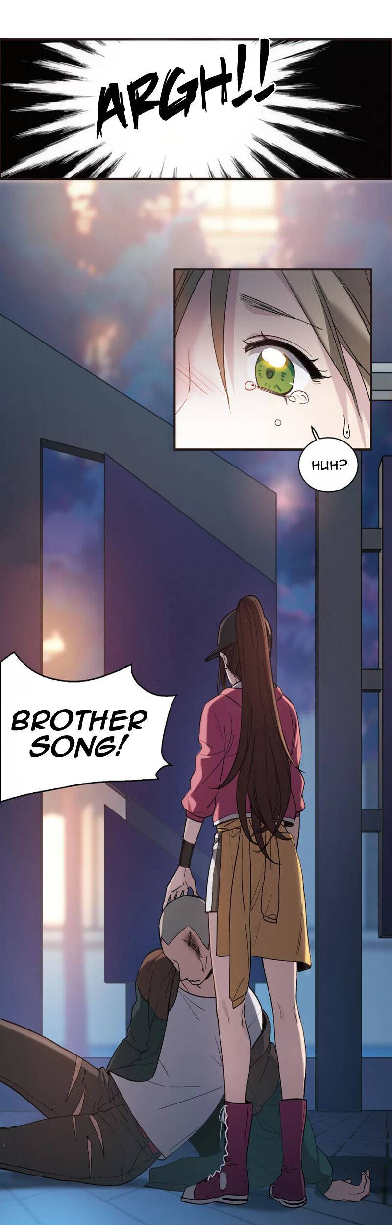 Chapter 7 - Image 20