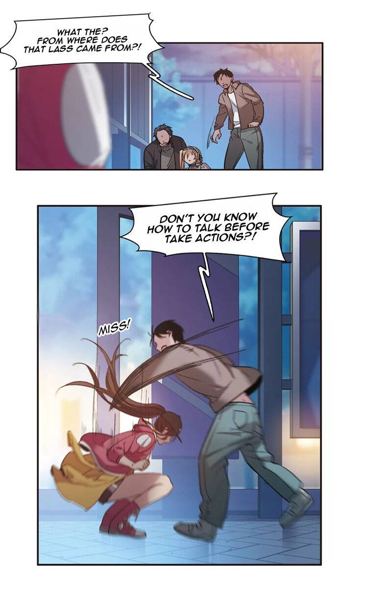 Chapter 7 - Image 21