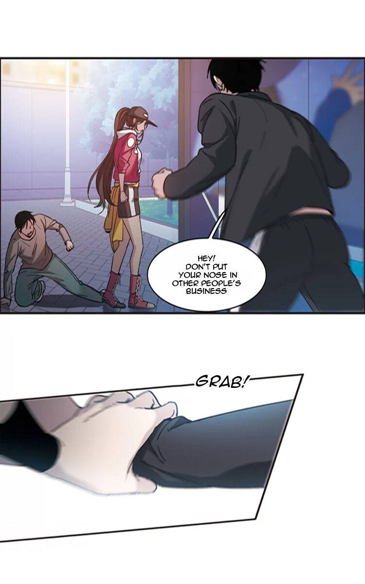 Chapter 7 - Image 22