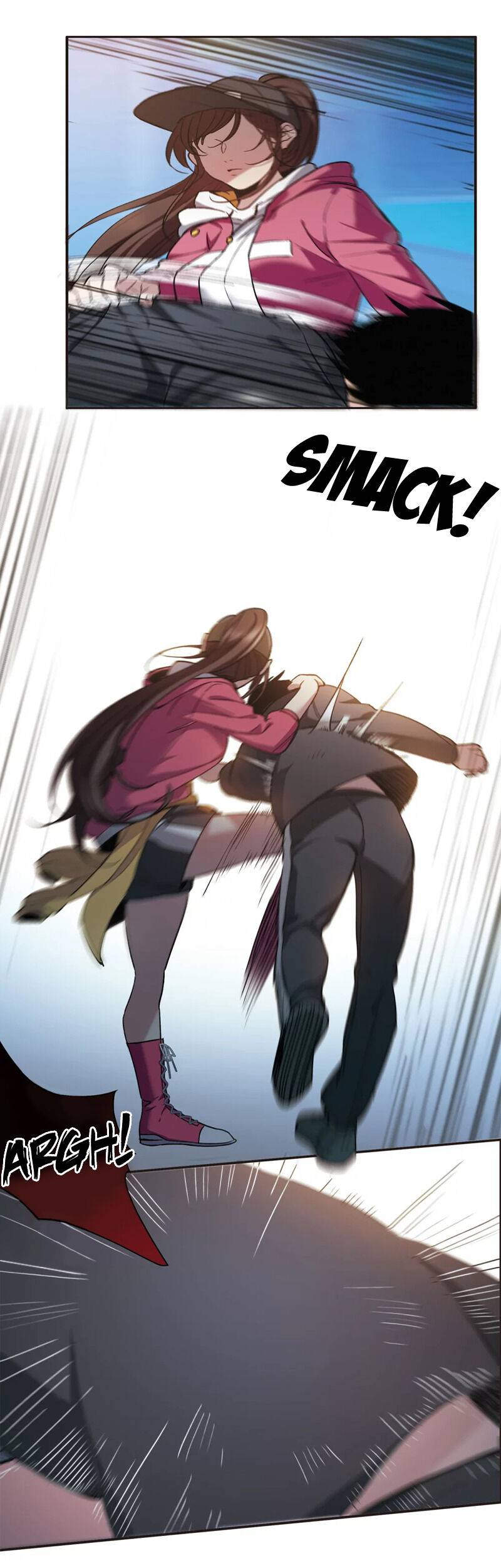 Chapter 7 - Image 23
