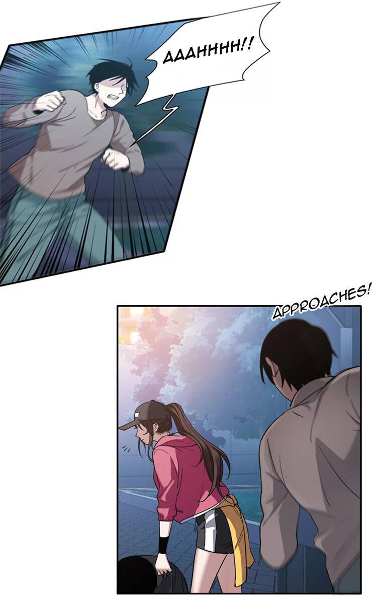 Chapter 7 - Image 24