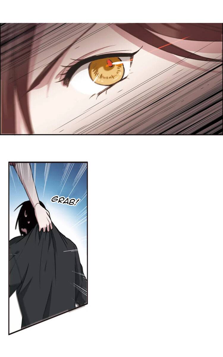 Chapter 7 - Image 26