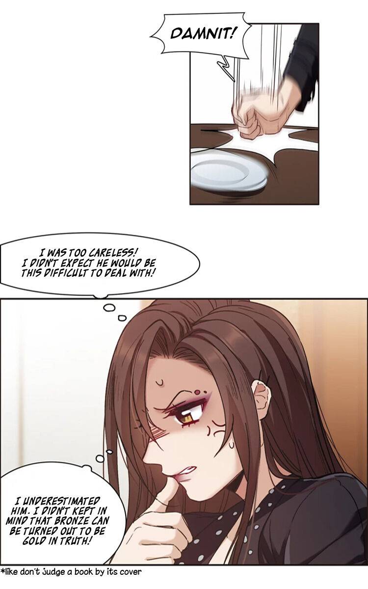 Chapter 7 - Image 3