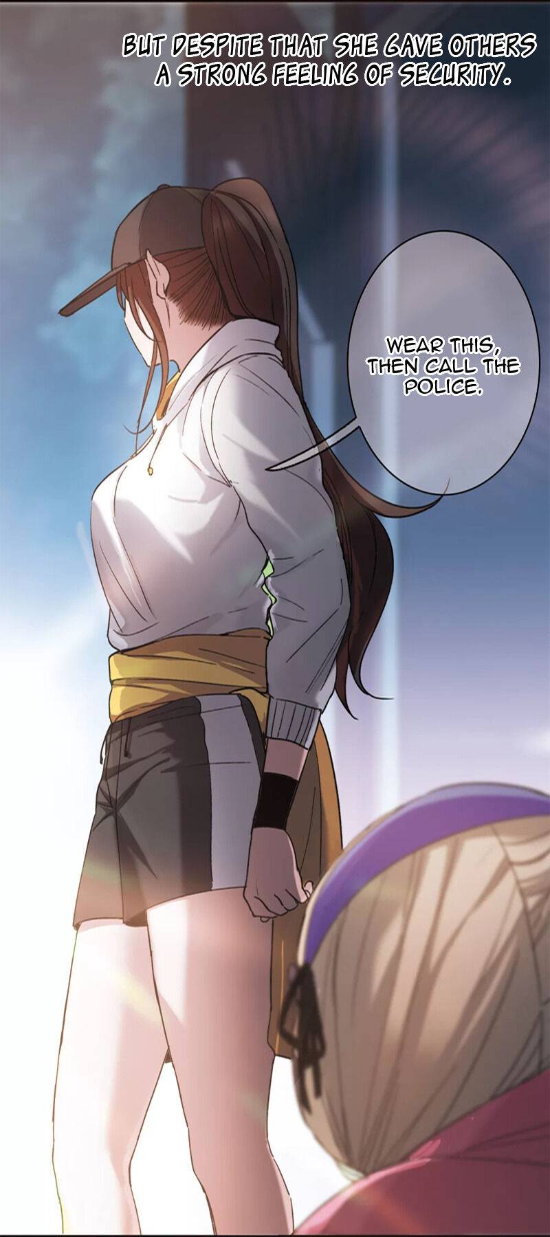 Chapter 7 - Image 31