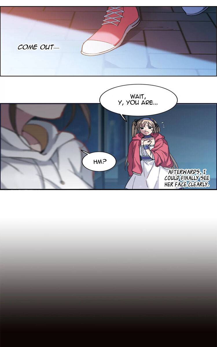 Chapter 7 - Image 32