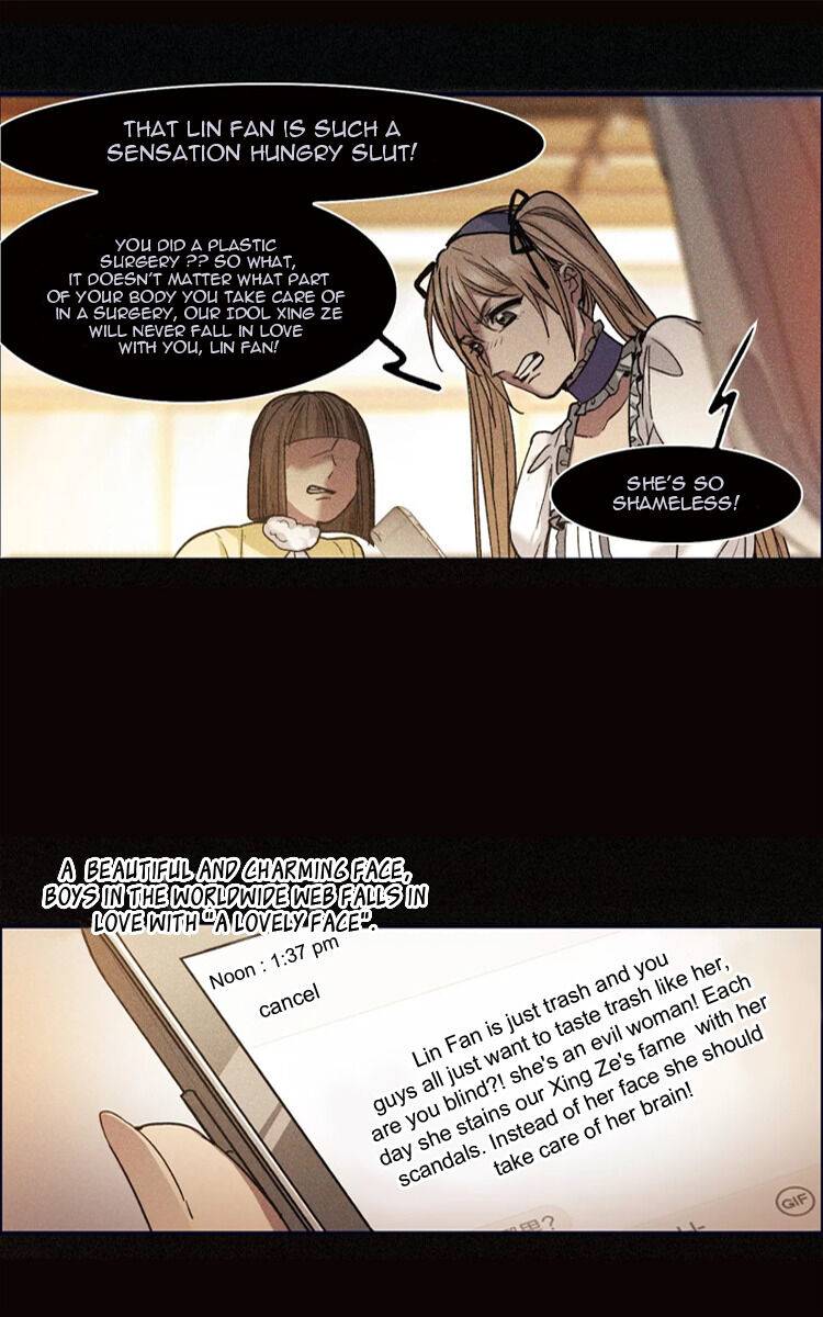 Chapter 7 - Image 33