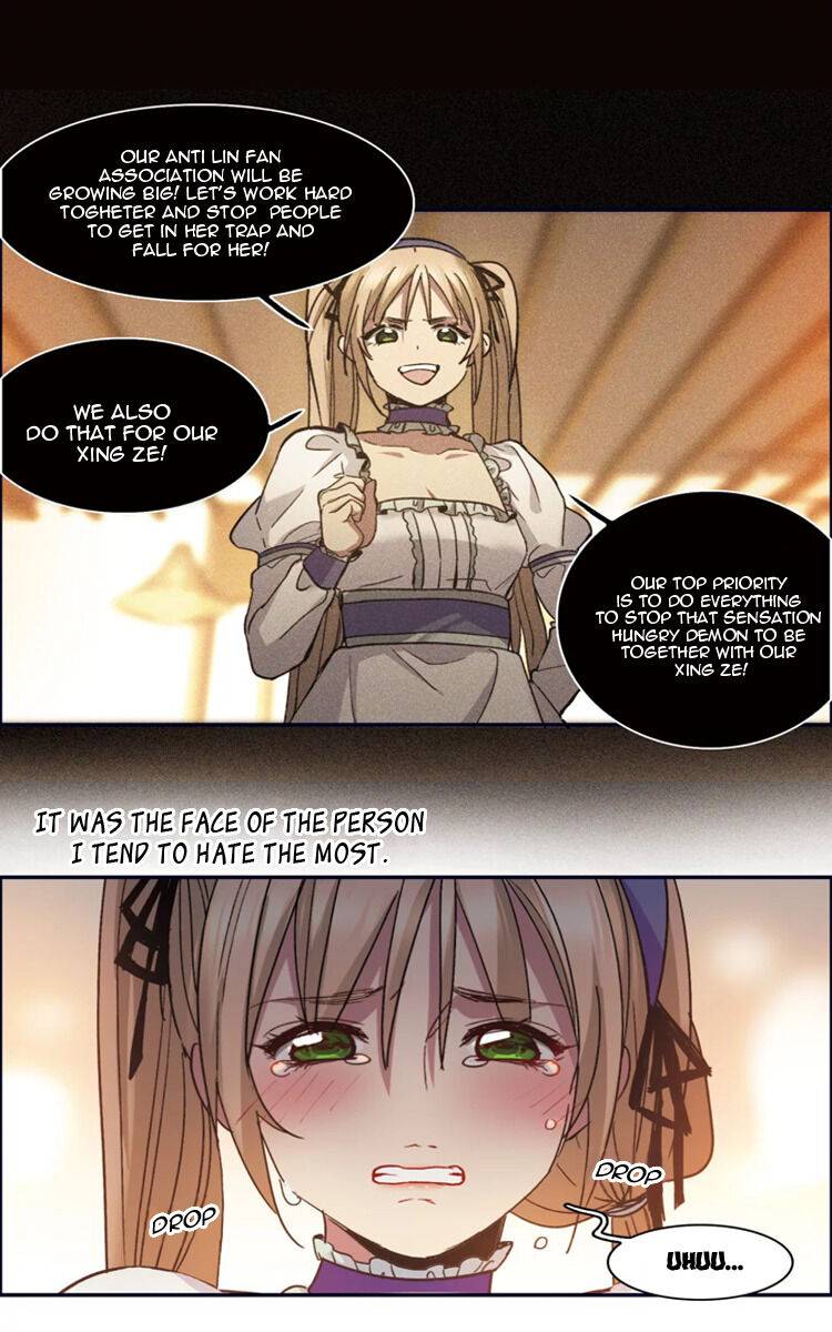 Chapter 7 - Image 34