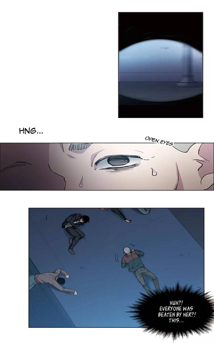 Chapter 7 - Image 36