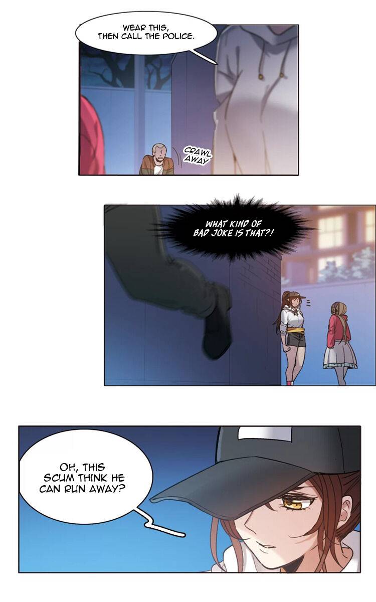 Chapter 7 - Image 37