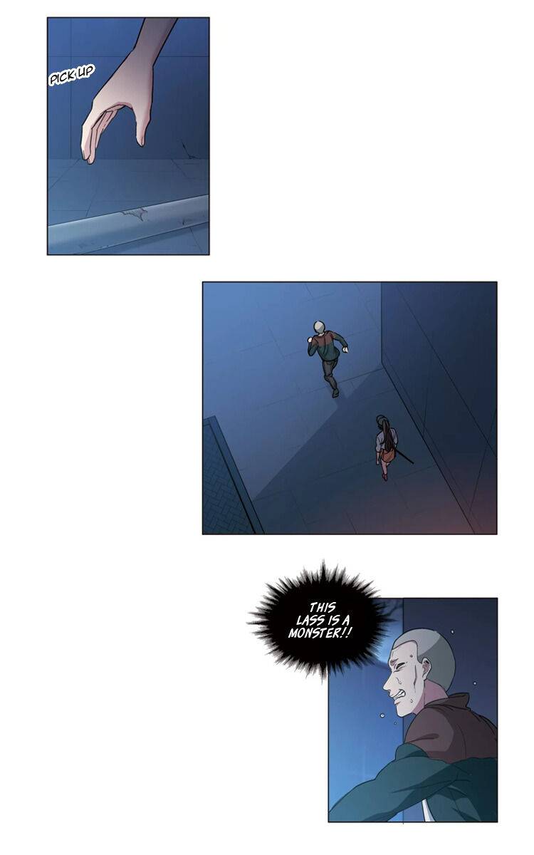 Chapter 7 - Image 38