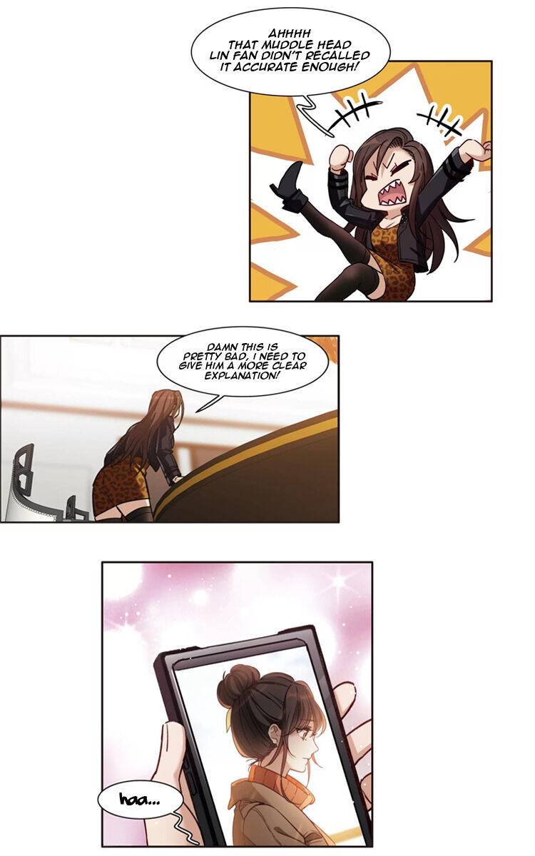 Chapter 7 - Image 4