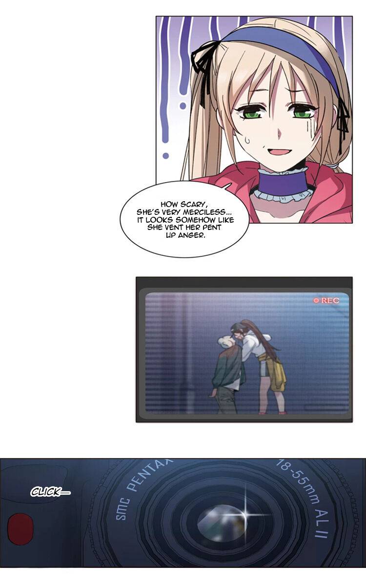 Chapter 7 - Image 44
