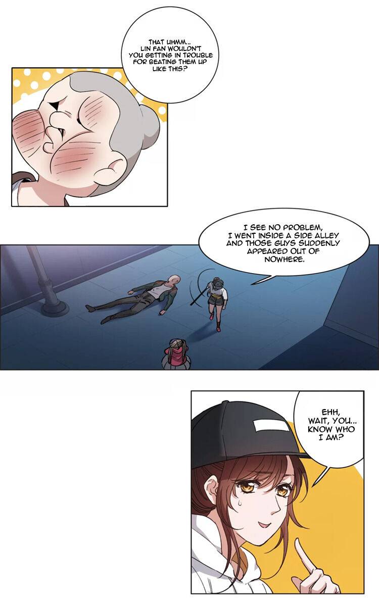 Chapter 7 - Image 45