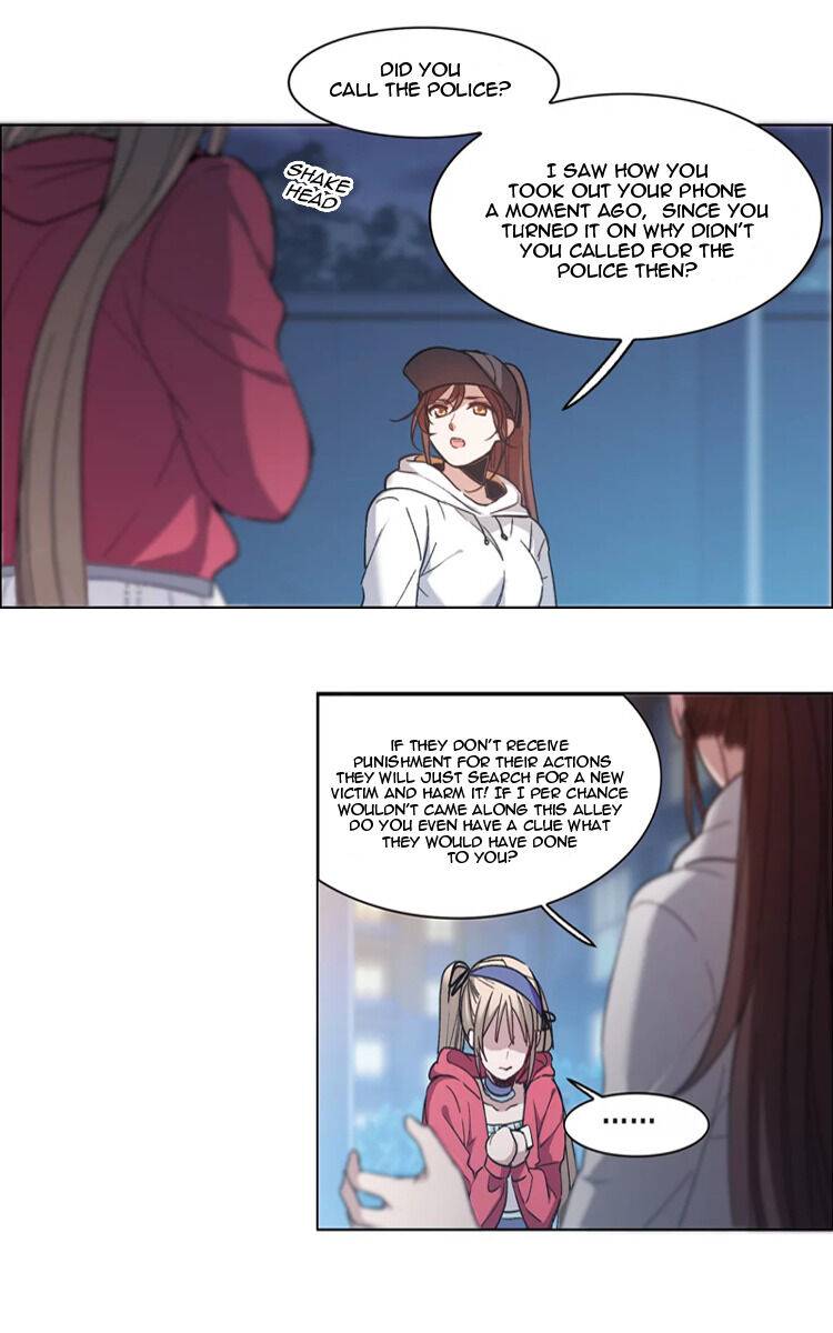 Chapter 7 - Image 47