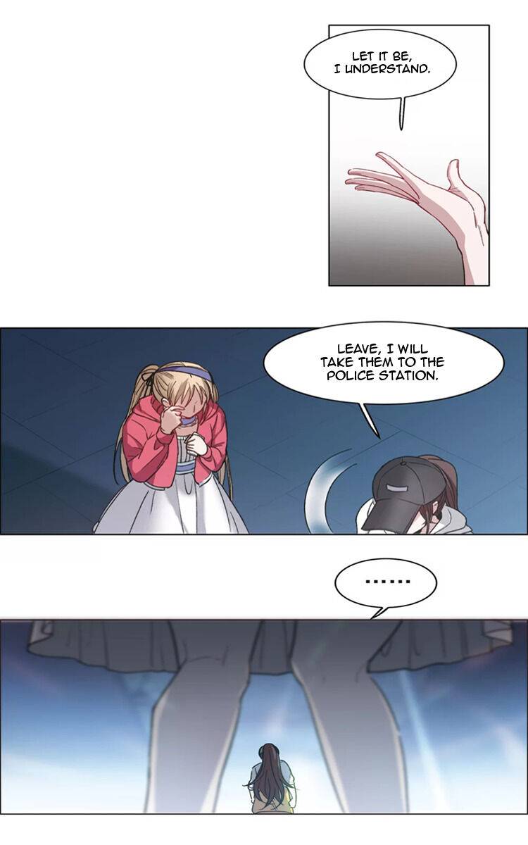 Chapter 7 - Image 49