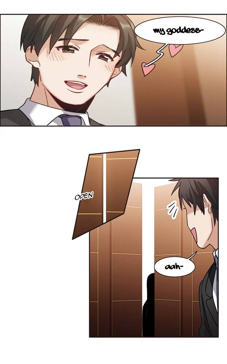 Chapter 7 - Image 5