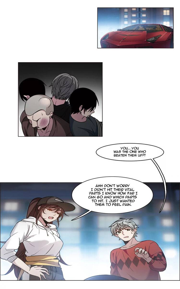 Chapter 7 - Image 51