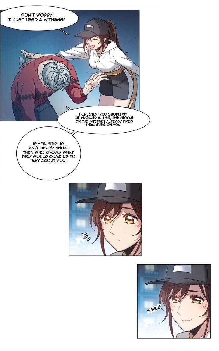 Chapter 7 - Image 54