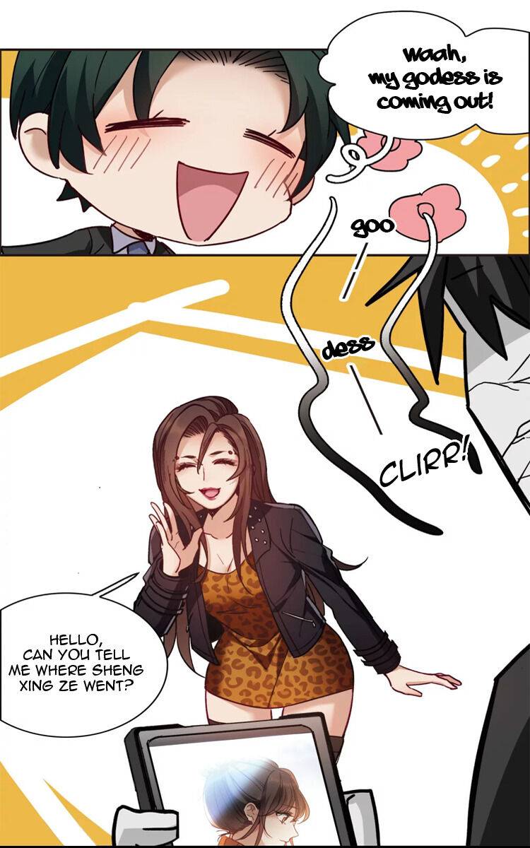 Chapter 7 - Image 6