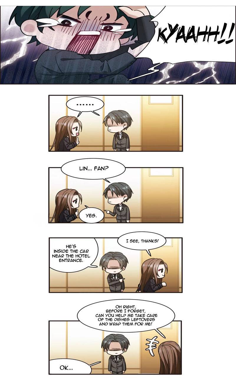 Chapter 7 - Image 7