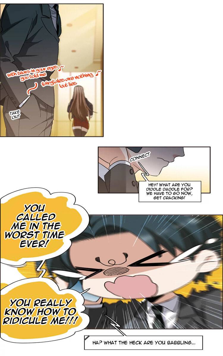 Chapter 7 - Image 8