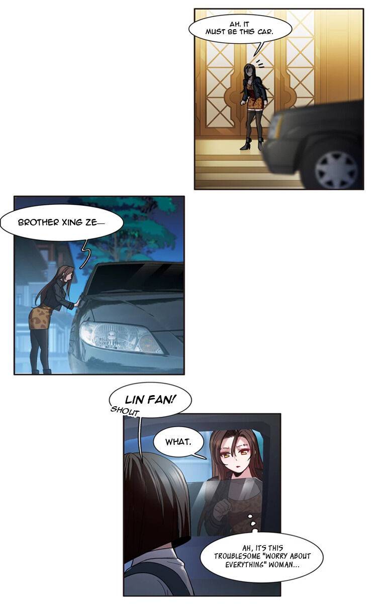 Chapter 7 - Image 9