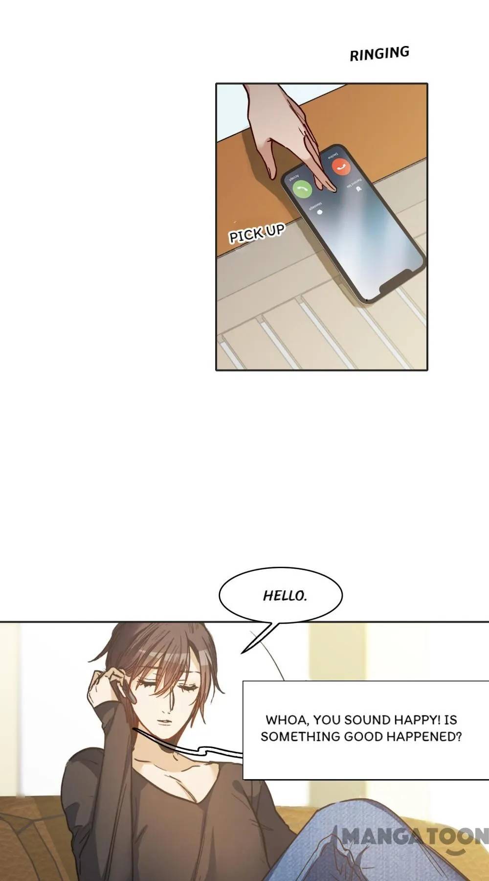 Chapter 70 - Image 2