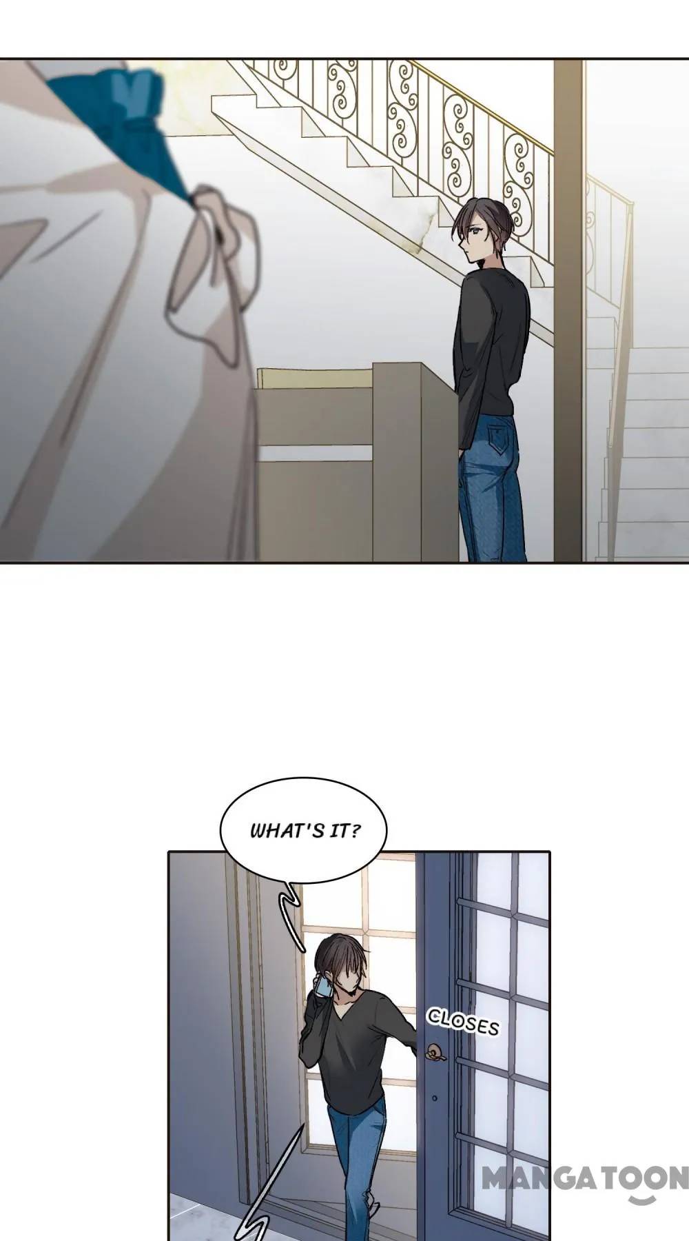 Chapter 70 - Image 22