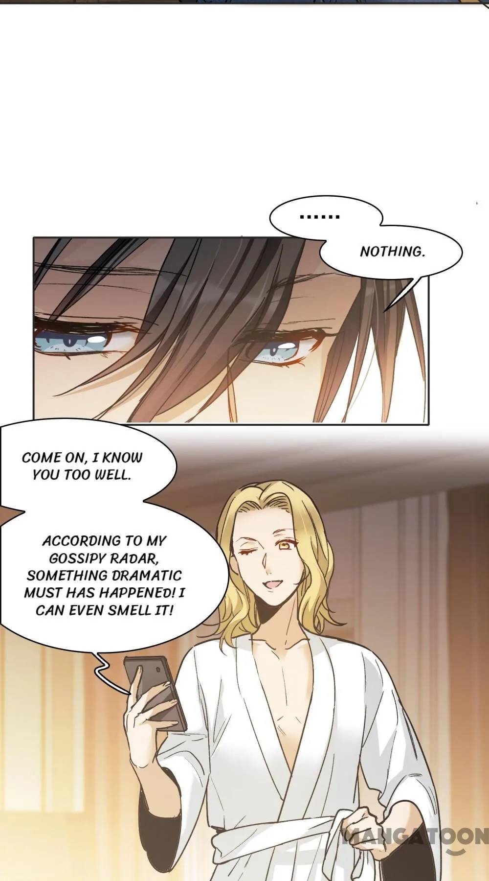 Chapter 70 - Image 4