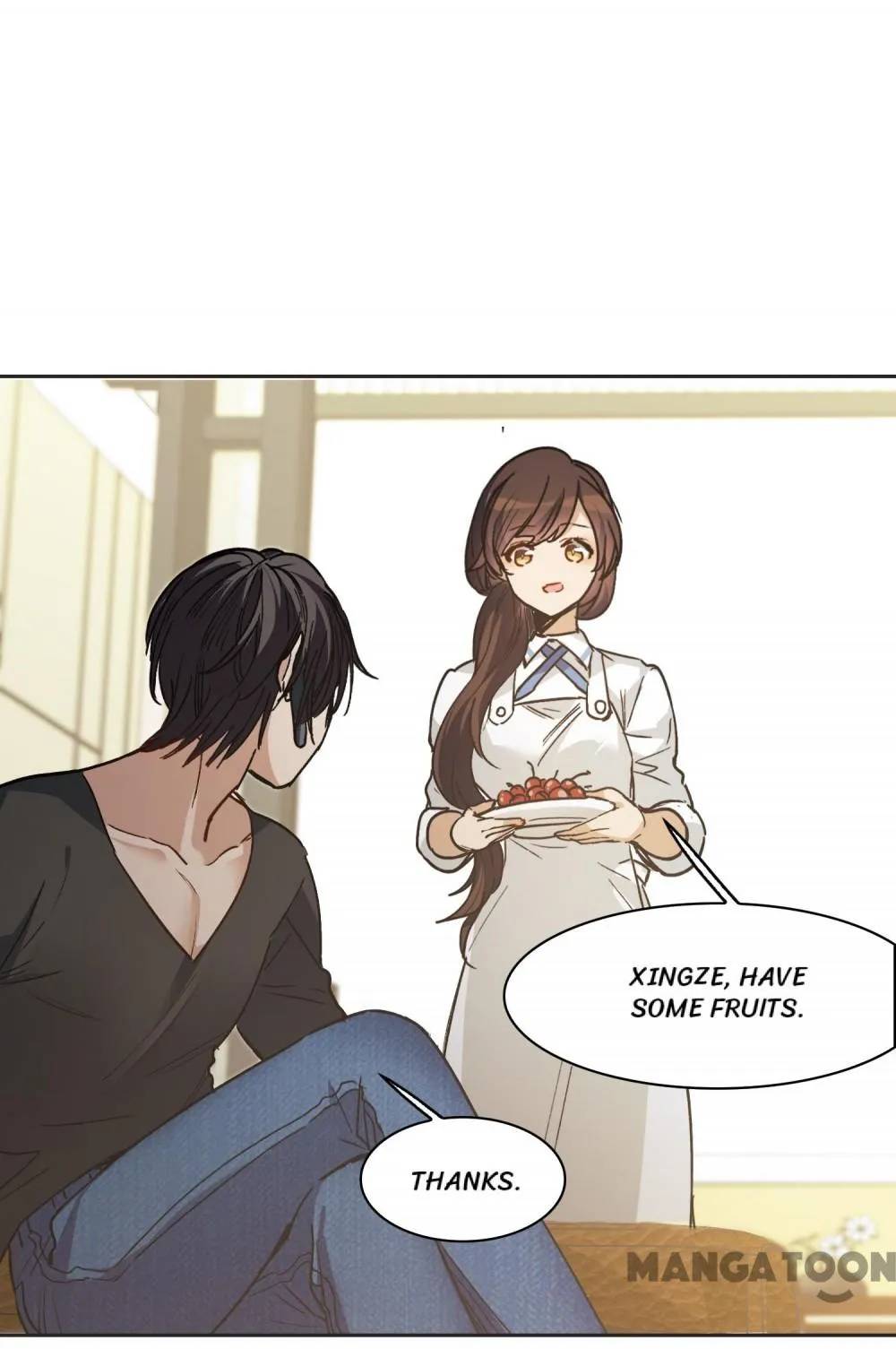 Chapter 70 - Image 6