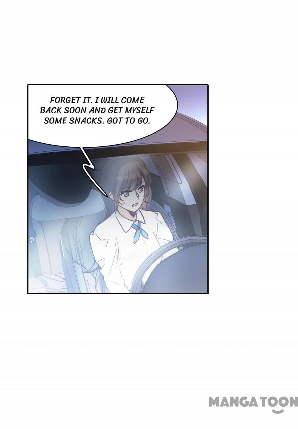 Chapter 71 - Image 18