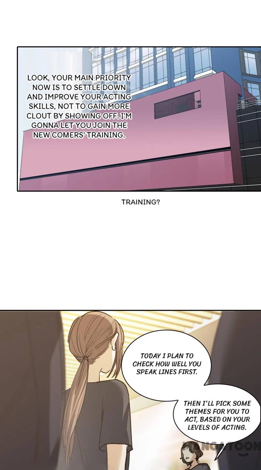 Chapter 71 - Image 23
