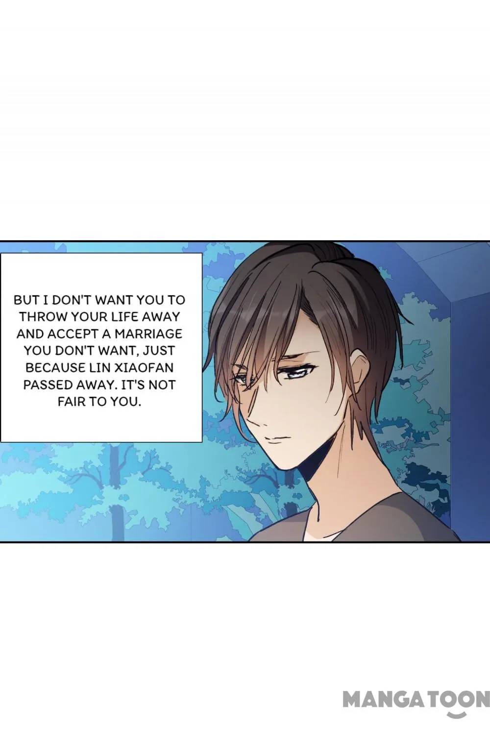 Chapter 71 - Image 3