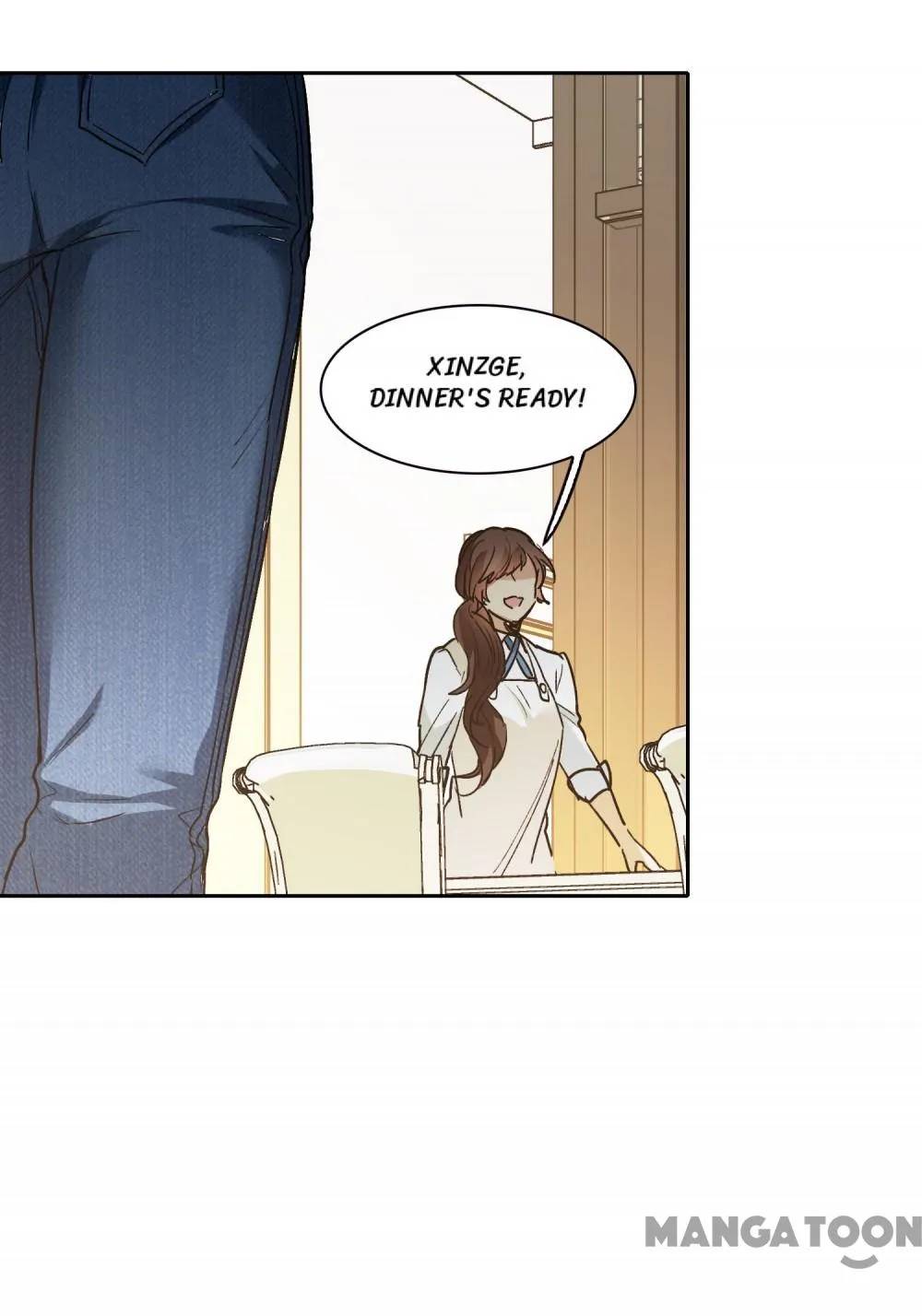 Chapter 71 - Image 4