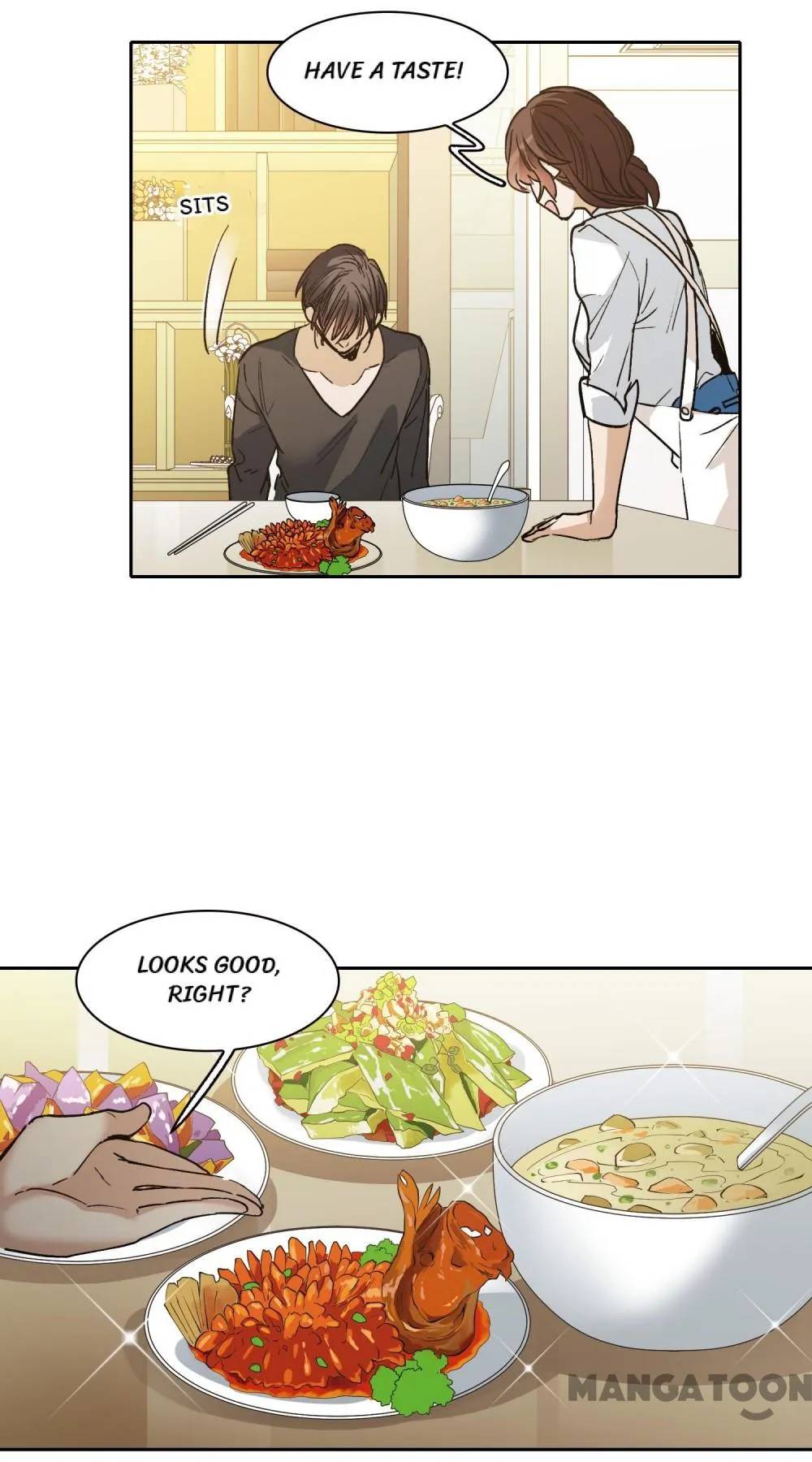 Chapter 71 - Image 5