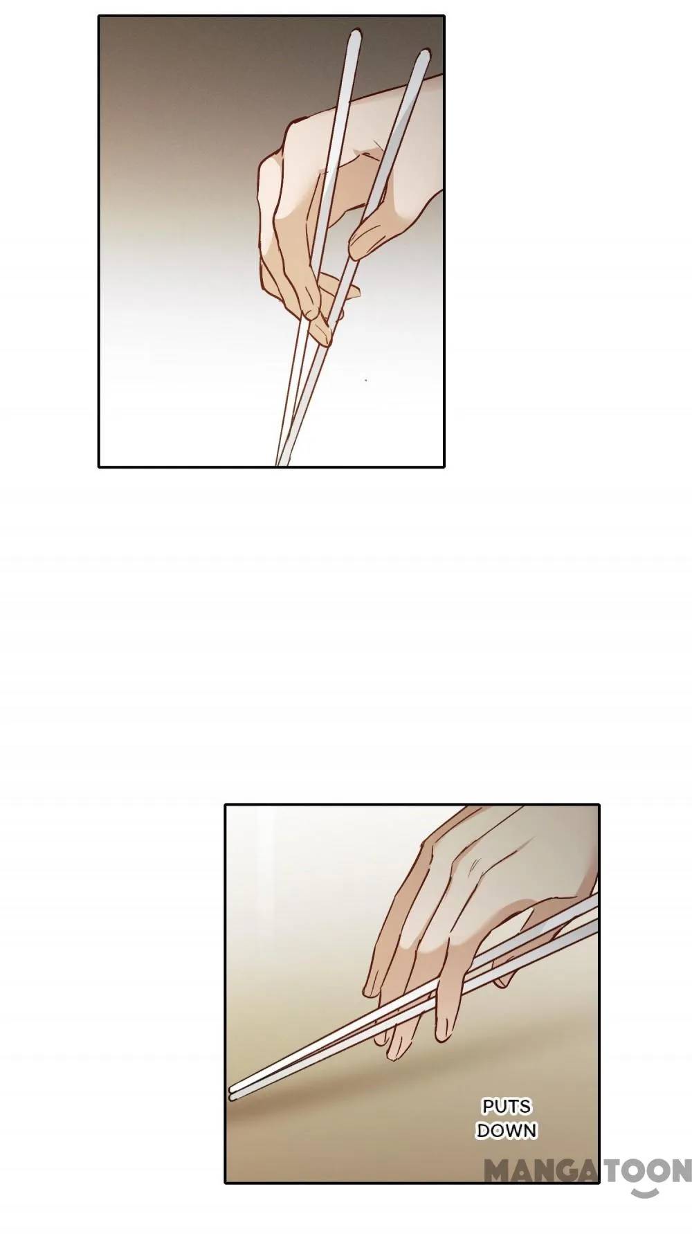 Chapter 71 - Image 9