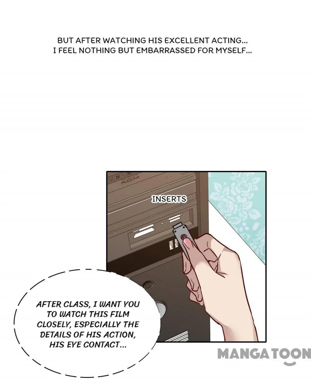 Chapter 72 - Image 18