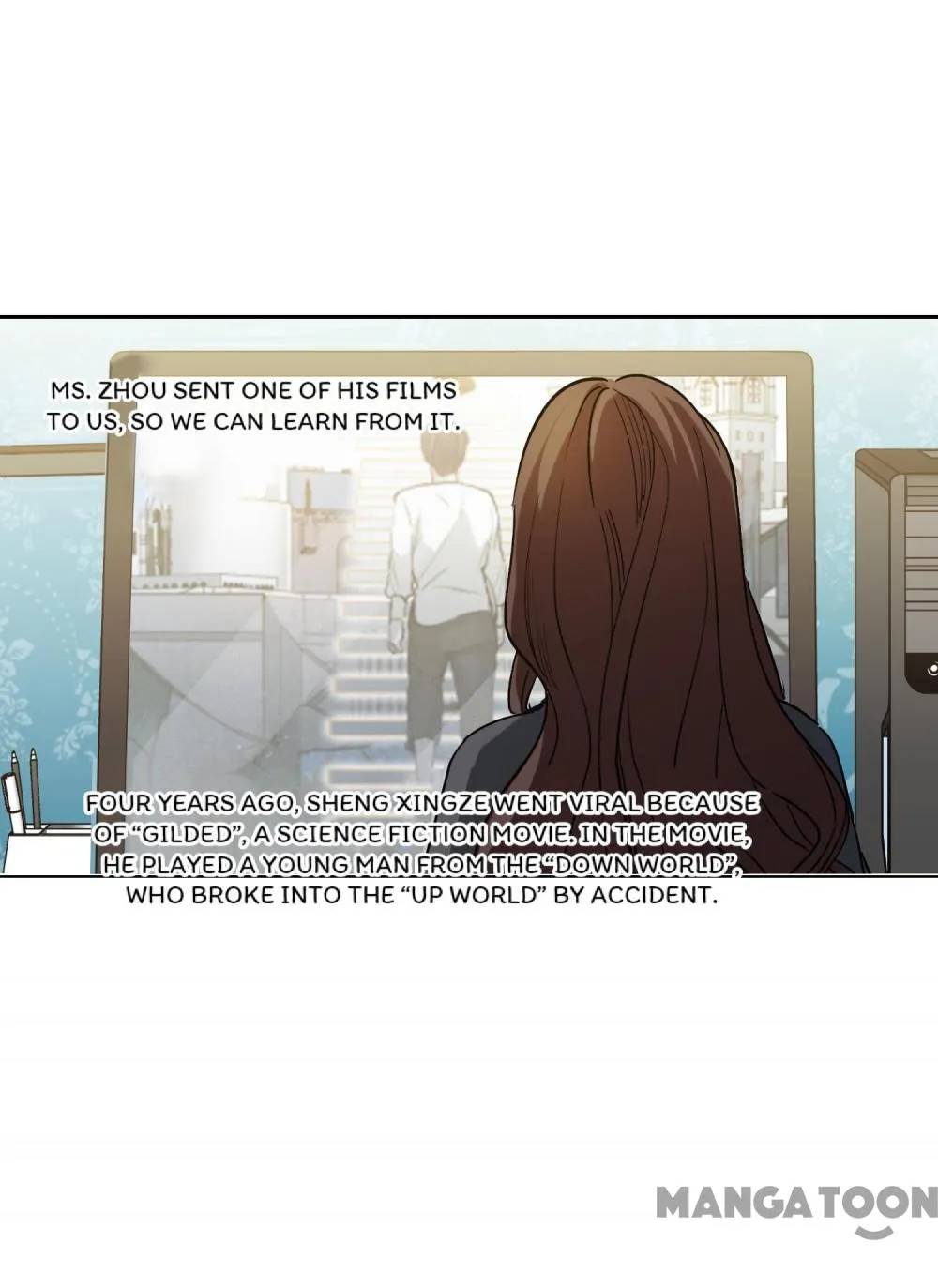 Chapter 72 - Image 19