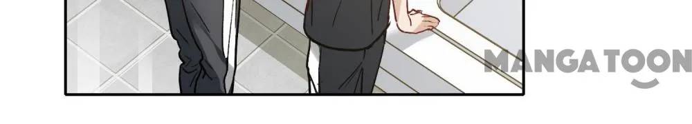 Chapter 72 - Image 2