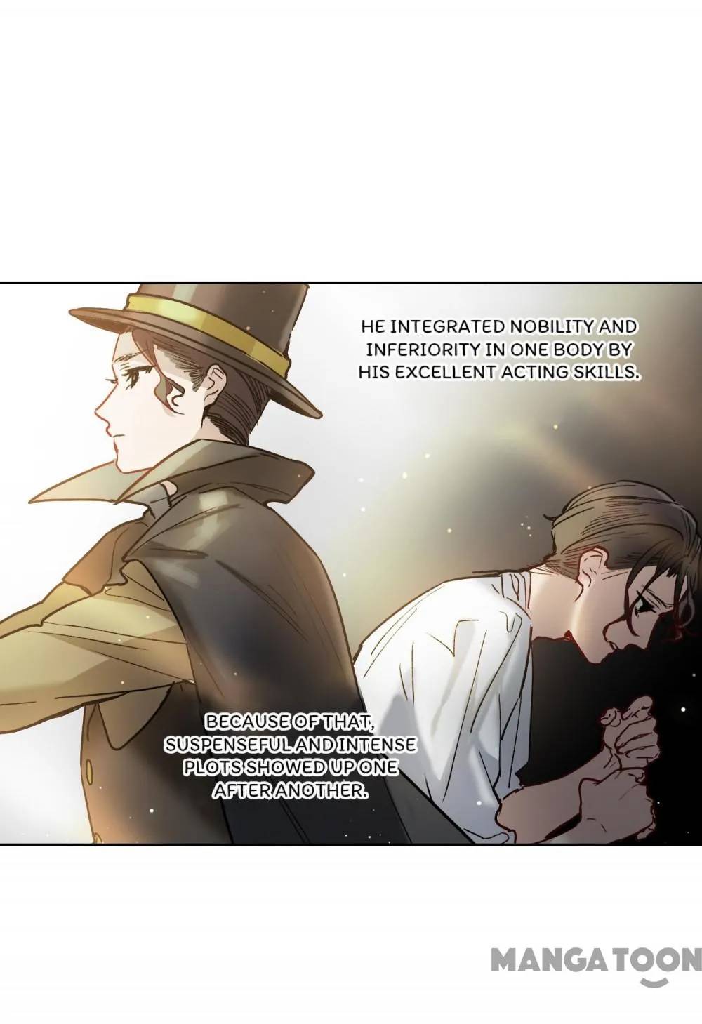 Chapter 72 - Image 21