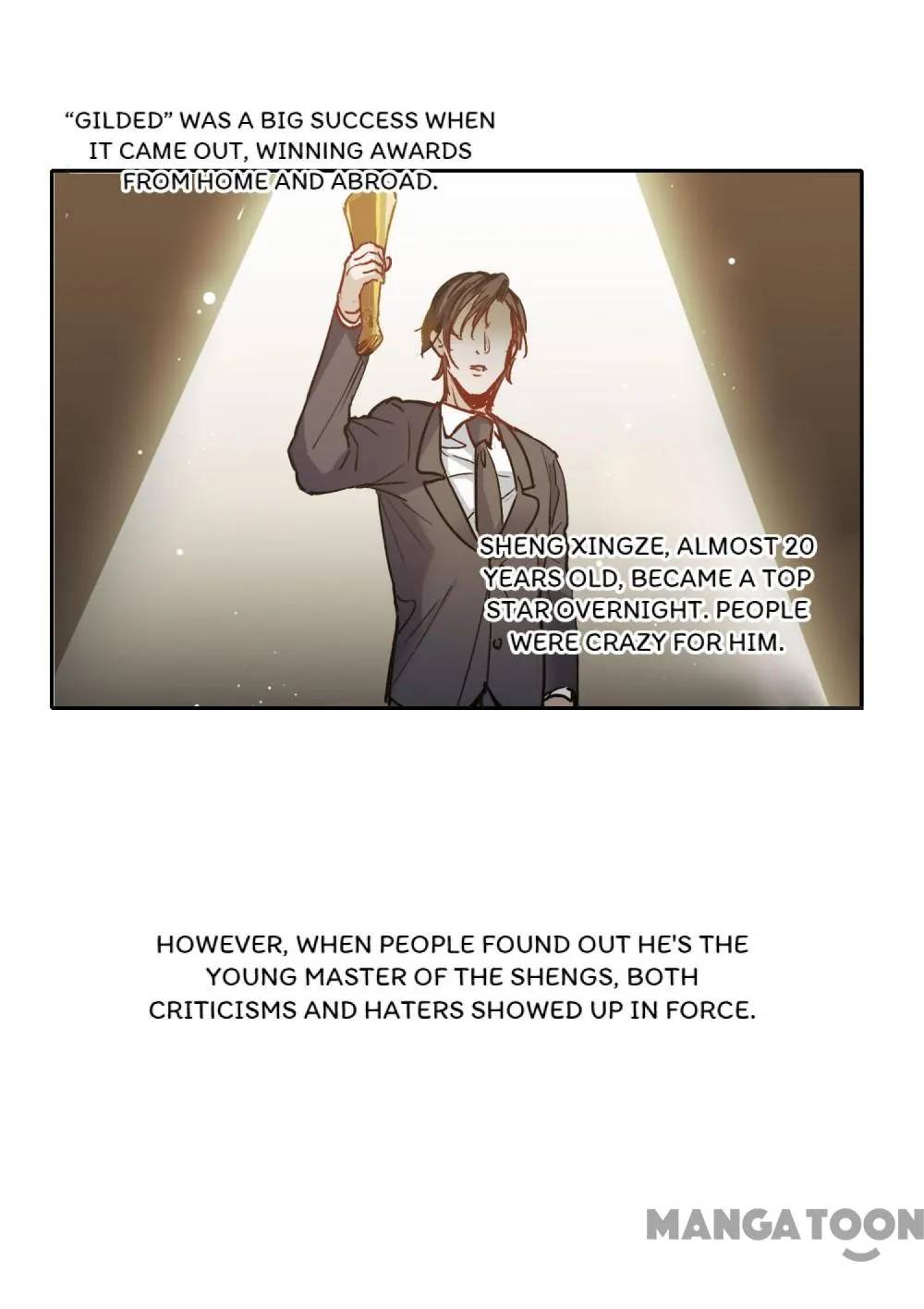Chapter 72 - Image 22