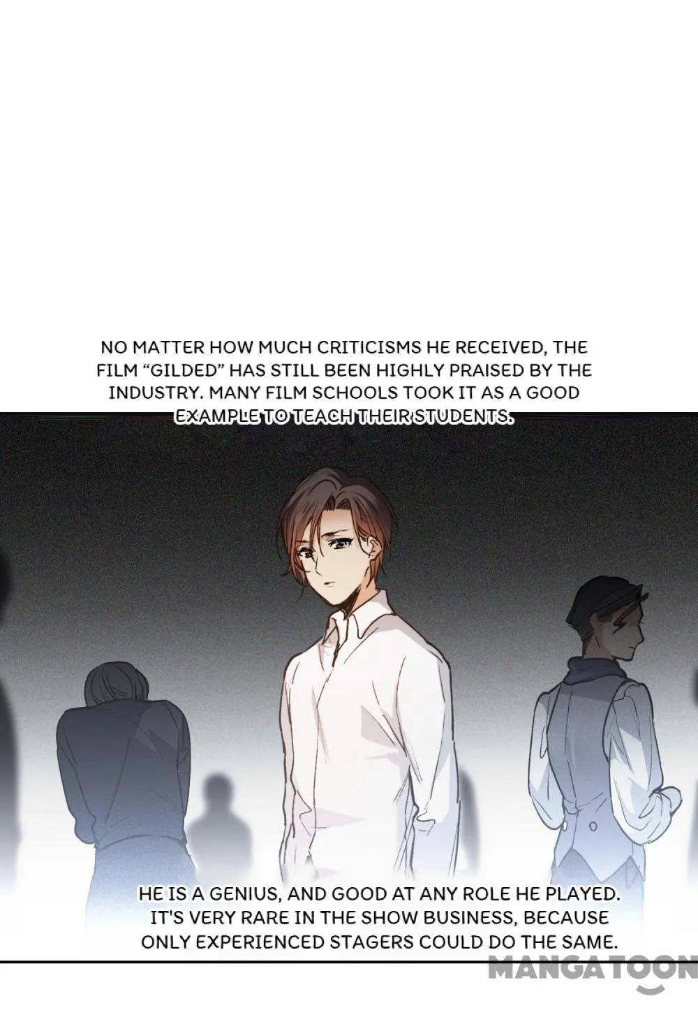 Chapter 72 - Image 25