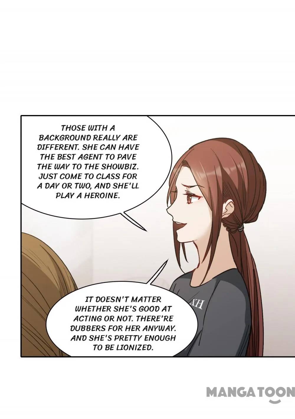 Chapter 72 - Image 3