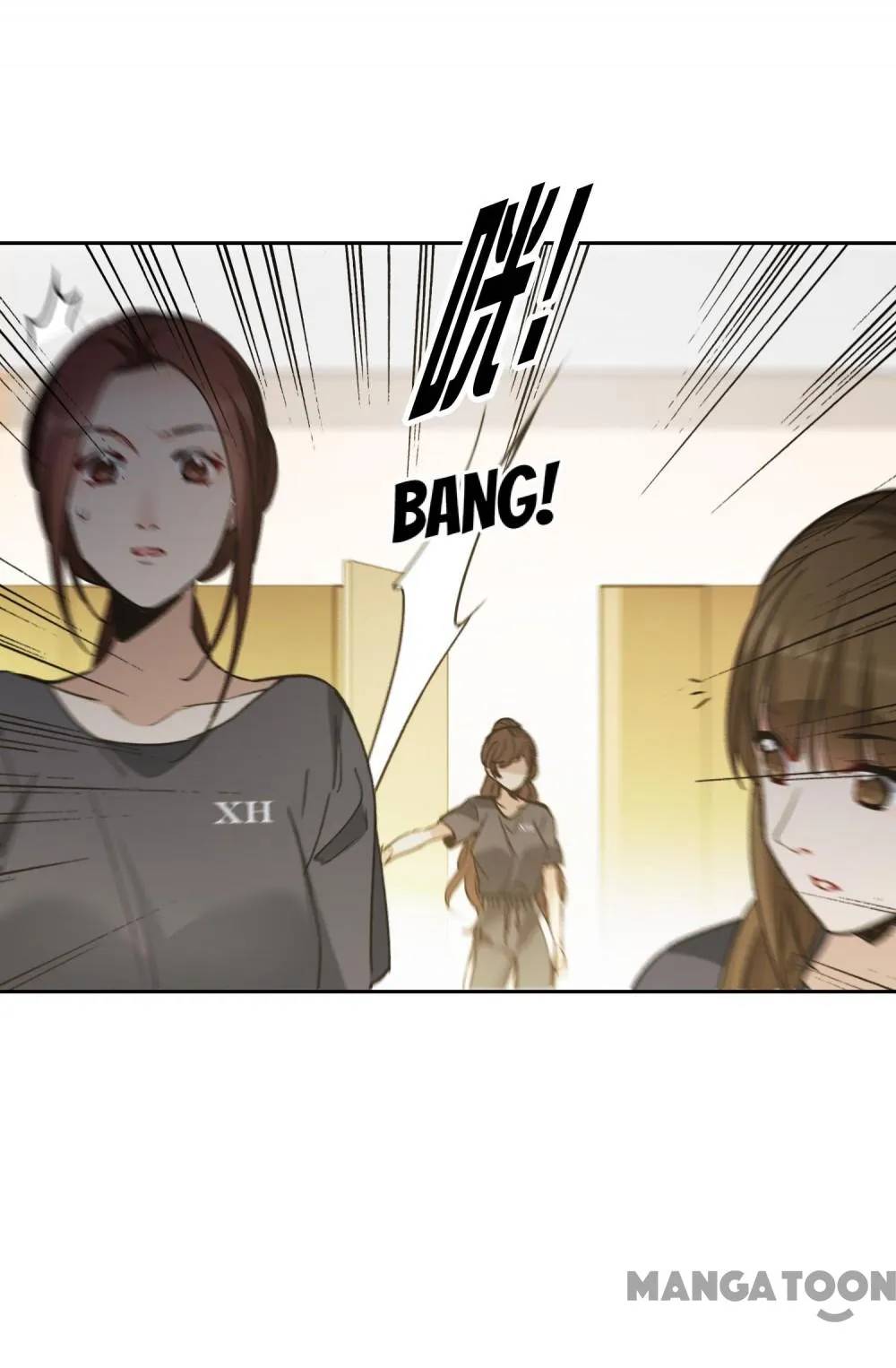 Chapter 72 - Image 4