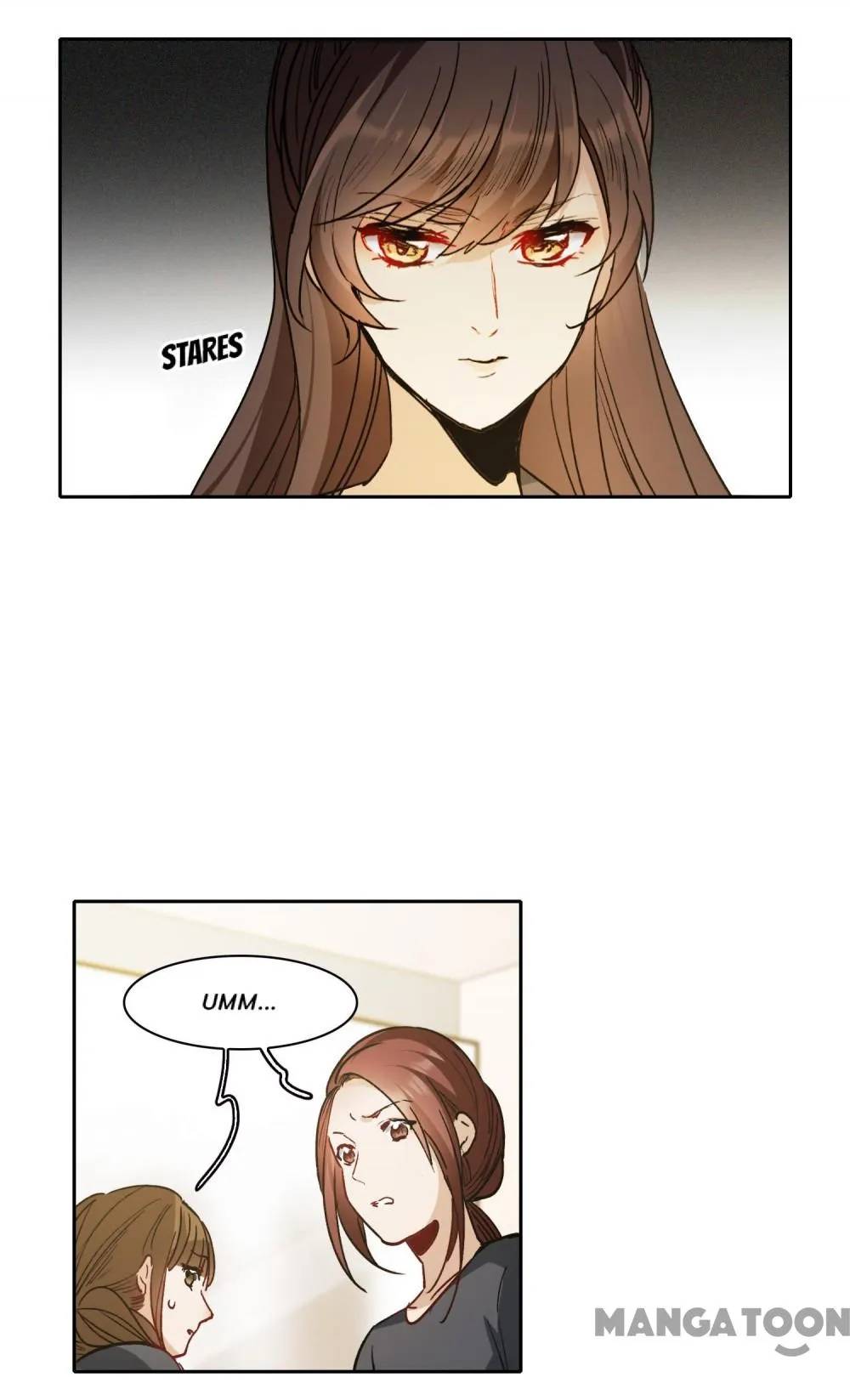 Chapter 72 - Image 5