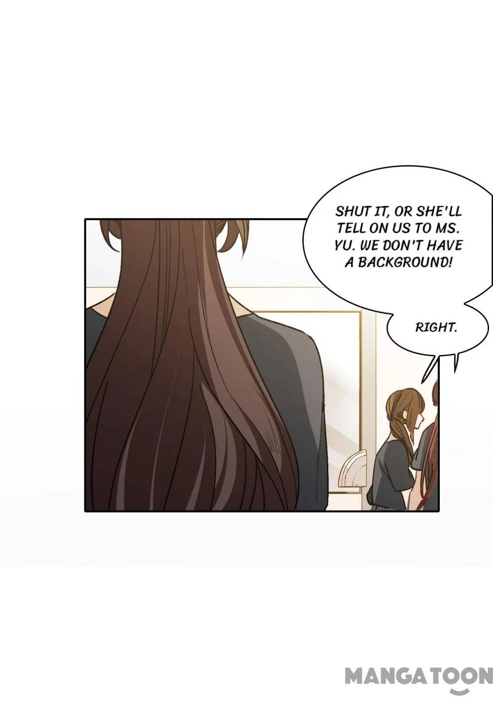 Chapter 72 - Image 6